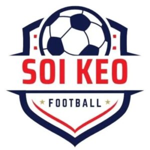 Foto de perfil de Kèo Bóng Đá