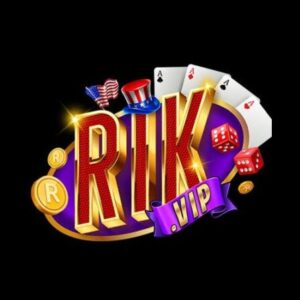 Foto de perfil de Nền Tảng Game Bài Rikvip