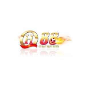 Foto de perfil de QH88