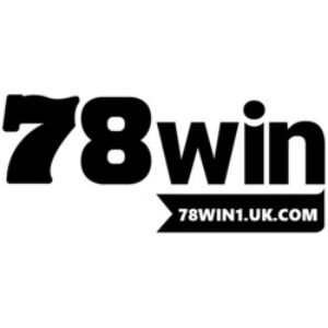 Foto de perfil de 78win1ukcom