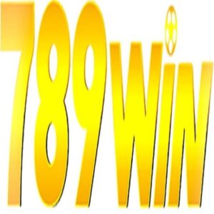 Foto de perfil de 789WIN