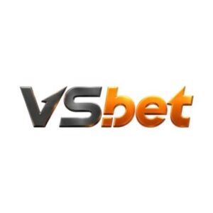 Foto de perfil de vsbethost