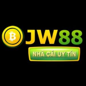 Foto de perfil de Jw88 us