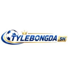 Foto de perfil de Tỷ Lệ Bóng Đá