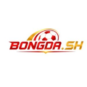 Foto de perfil de Bongdash