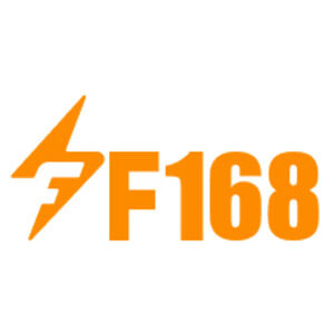 Foto de perfil de F168