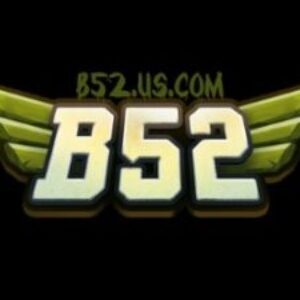 Foto de perfil de B52