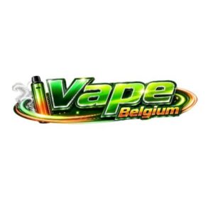 Foto de perfil de Vape Belgium
