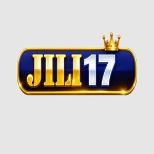 Foto de perfil de JILI17