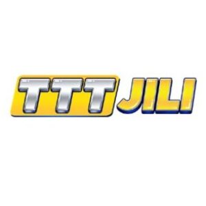 Foto de perfil de TTTJILI