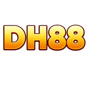 Foto de perfil de DH88