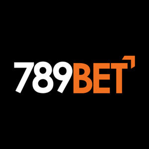 Foto de perfil de nc789betbiz