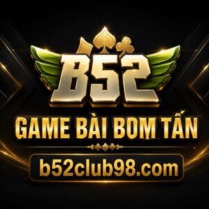 Foto de perfil de B52club