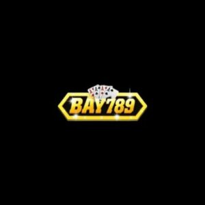 Foto de perfil de BAY789