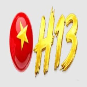 Foto de perfil de H13