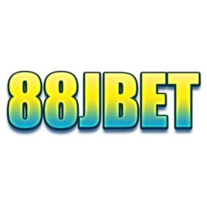 Foto de perfil de 88Jbet