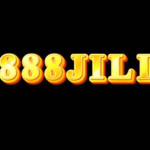 Foto de perfil de 888JILI