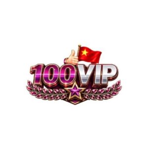 Foto de perfil de 100VIP