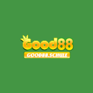 Foto de perfil de Good88schule1