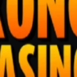 Foto de perfil de kongcasino