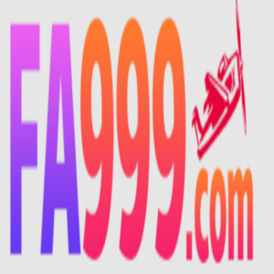 Foto de perfil de fa999tk