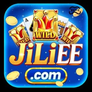 Foto de perfil de JILIEE