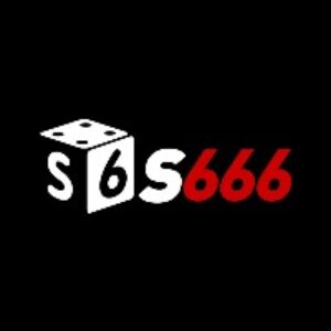 Foto de perfil de S666 Link