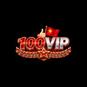 Foto de perfil de 100VIP
