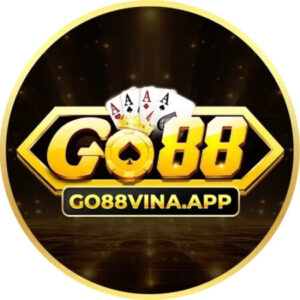 Foto de perfil de GO88
