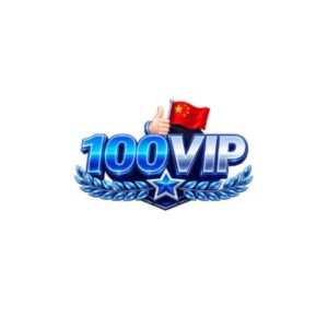 Foto de perfil de 100VIP