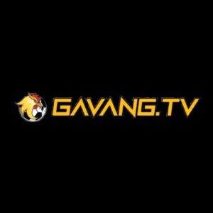 Foto de perfil de Gavang