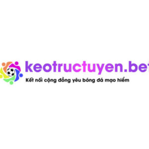 Foto de perfil de Kèo Trực Tuyến