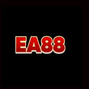 Foto de perfil de EA88