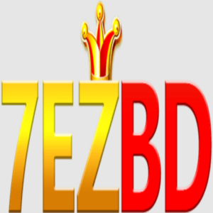 Foto de perfil de 7ezbdbd