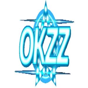 Foto de perfil de OKZZ