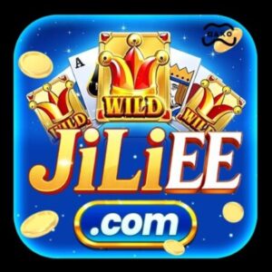 Foto de perfil de JILIEE io