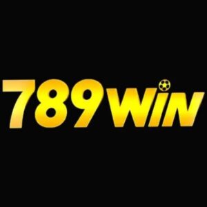 Foto de perfil de 789WIN