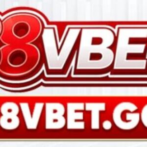 Foto de perfil de 88VBET