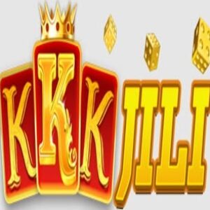 Foto de perfil de KKKJILI