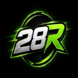 Foto de perfil de 28r