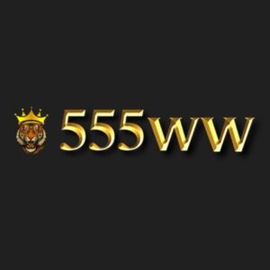 Foto de perfil de m555ww