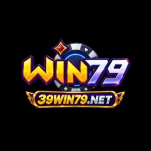 Foto de perfil de https://39win79.net/