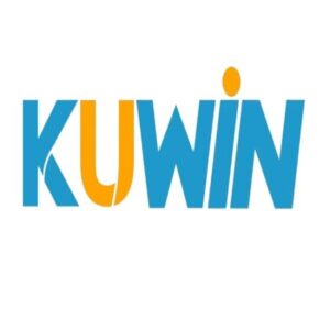 Foto de perfil de Nhà cái KUWIN