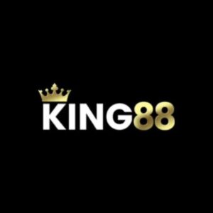 Foto de perfil de King88