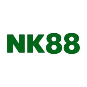 Foto de perfil de Nk88