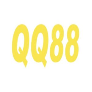 Foto de perfil de Nhà cái QQ88