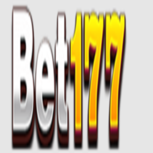 Foto de perfil de bet177tk