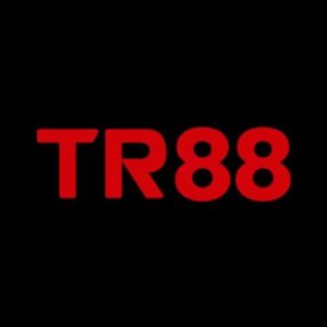 Foto de perfil de TR88