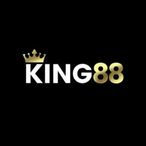 Foto de perfil de King88