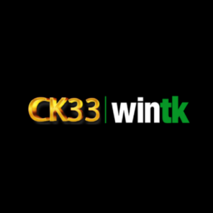 Foto de perfil de CK33
